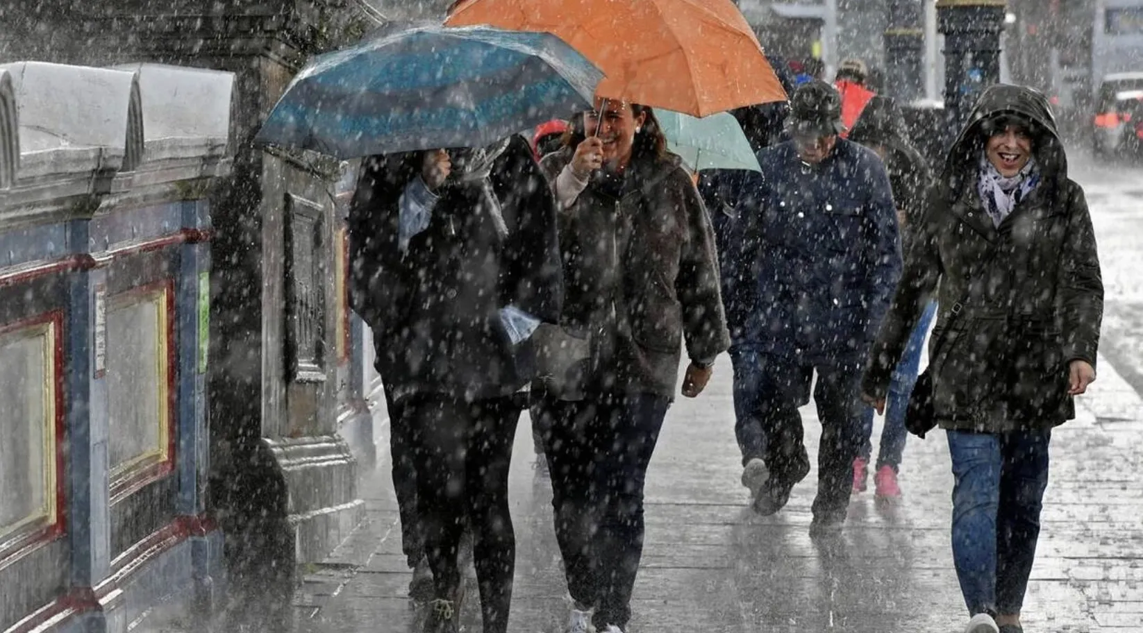 Que faire à Brest quand il pleut ? L'idée d'activité créative au chaud